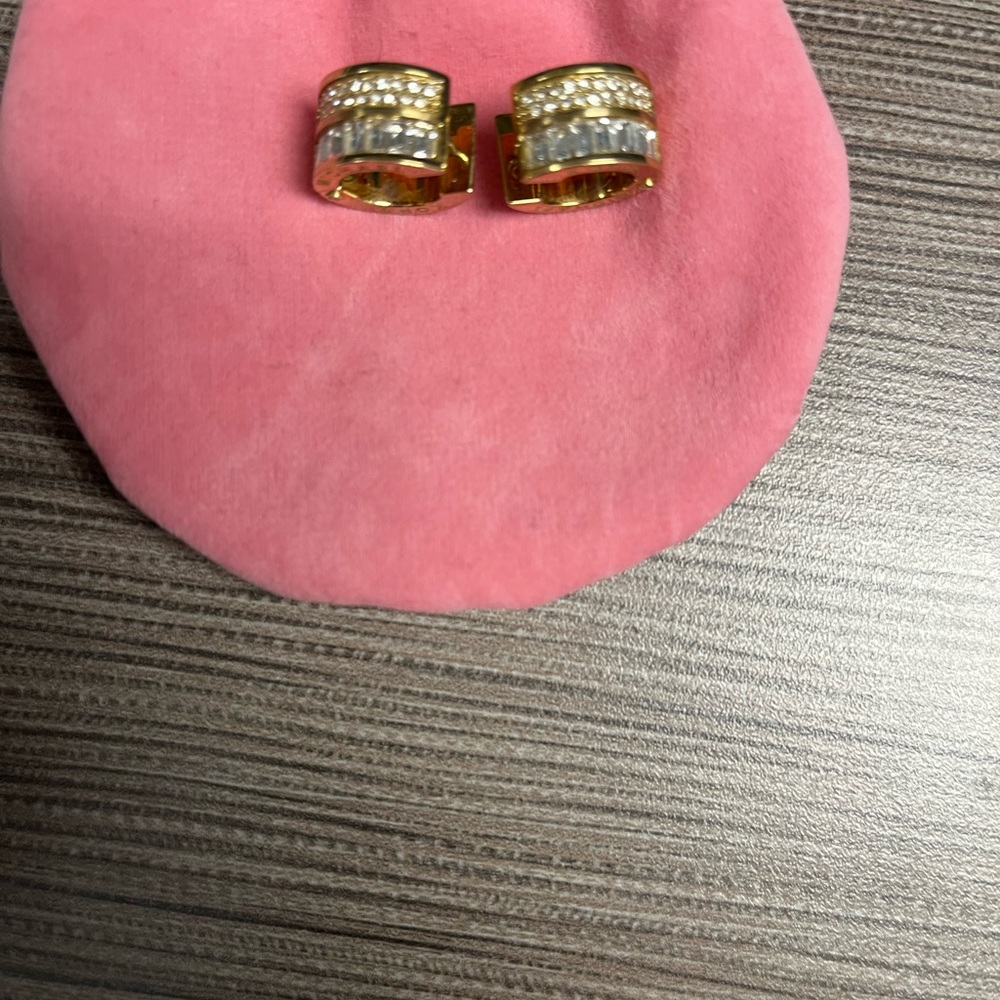 Michael Kors Earrings